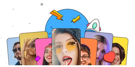 hotroulette|HOLLA: Best Chatroulette Alternative for Random Video Chat.